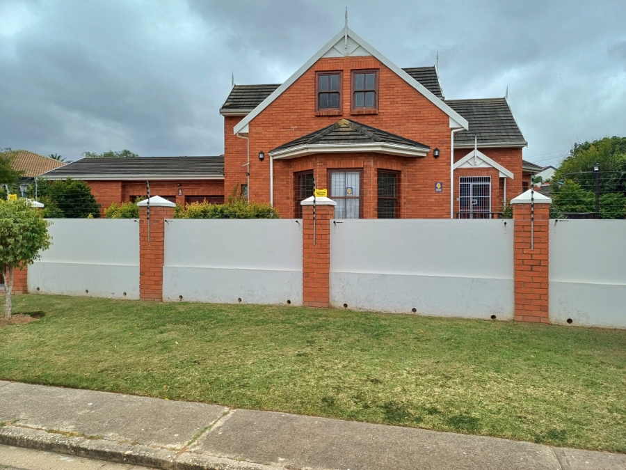 3 Bedroom Property for Sale in Vanes Estate Eastern Cape